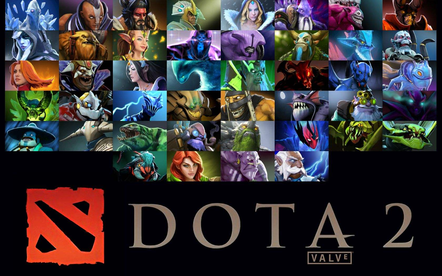 娱乐英雄DOTA，游戏之魂与文化交融的魅力展现