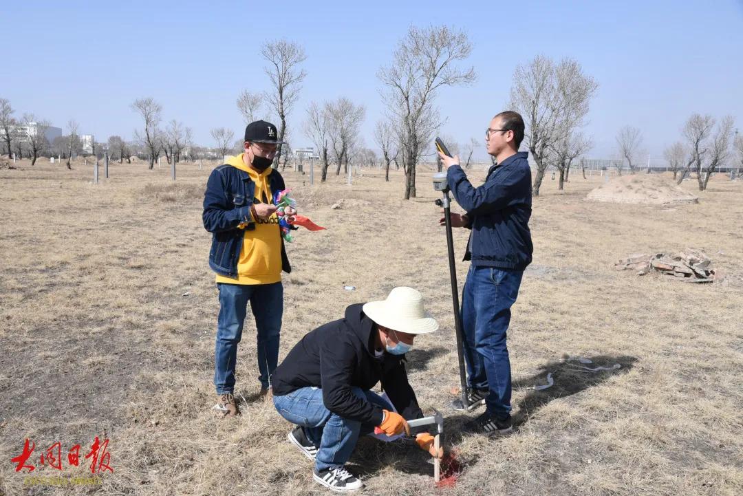 西安招投标管理办公室，推动公平交易，优化营商环境为核心任务