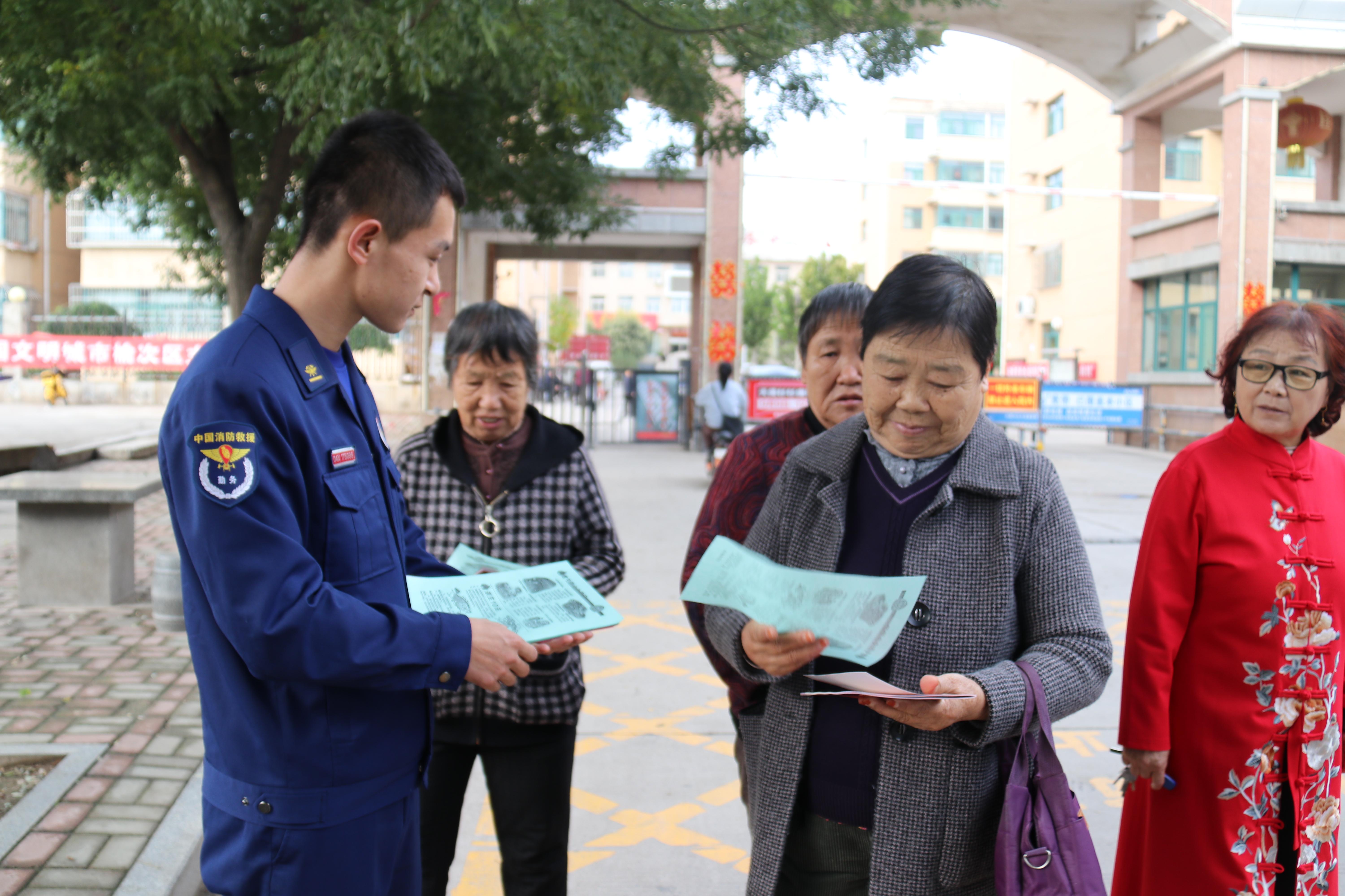 榆次区10路公交车最新路线详解及站点解析