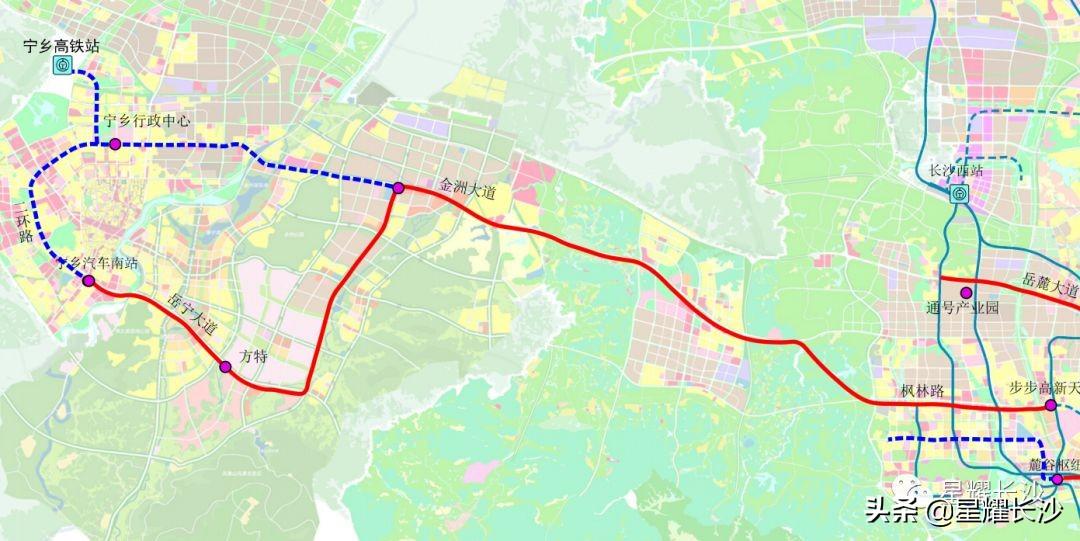 金唐公路最新进展、影响及未来展望