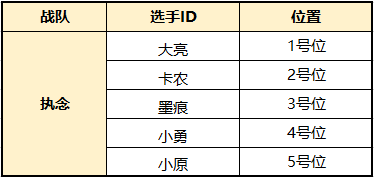 分组策略在最新版两大应用中的实践