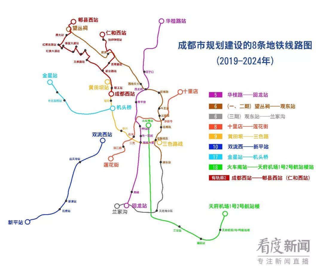 地铁30号线最新线路图揭秘，探索未来城市脉络