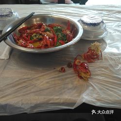 最新配菜趋势引领餐饮潮流革新