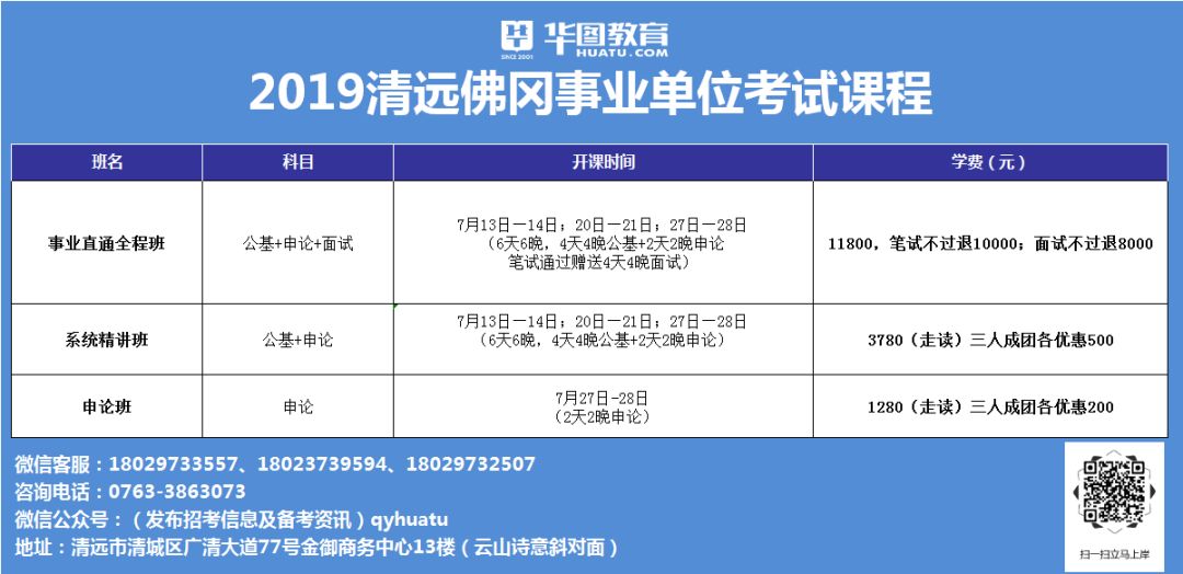 阳山最新招聘动态，机会与挑战同步来临