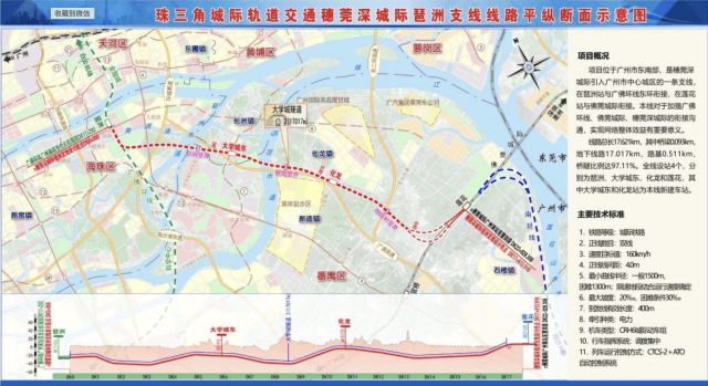 广州琶洲规划最新进展揭秘，未来城市新引擎崛起