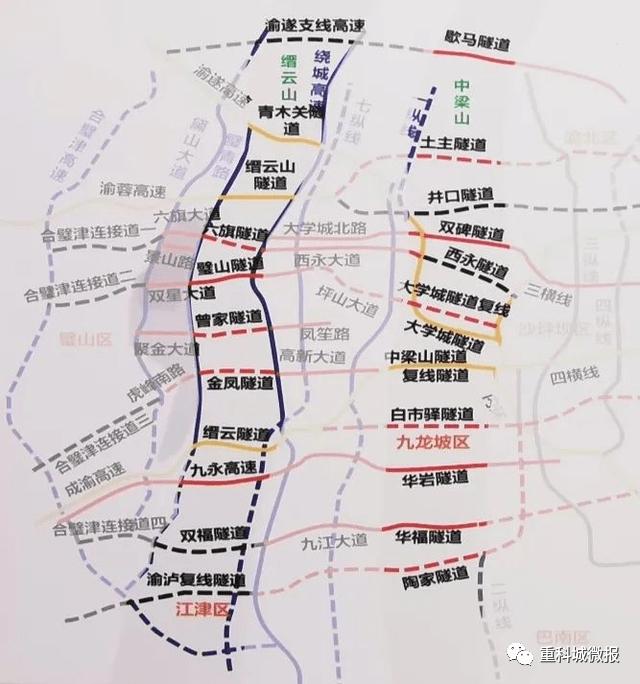 璧山地铁1号线进展揭秘，最新动态、影响及未来展望