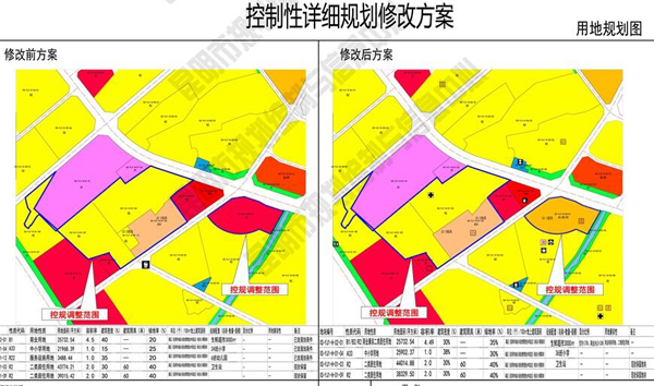 华信名旺角，城市发展的先锋力量，最新动态引领未来