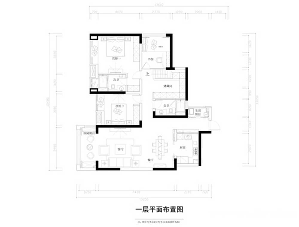 东御佲家最新房价动态与趋势分析，洞悉市场走向