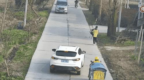 今日交通事故最新报道，警醒与反思的警钟敲响时刻