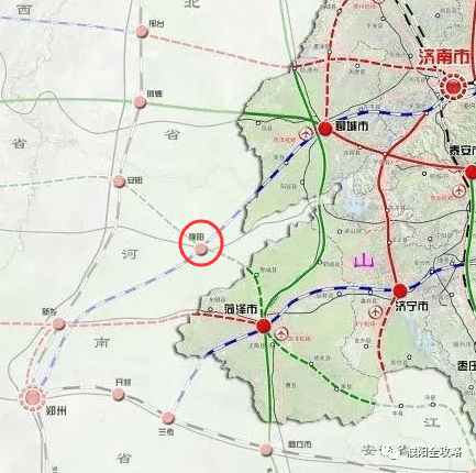 2025年1月8日 第12页