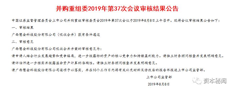 慧球科技重组引领行业变革，开启新征程