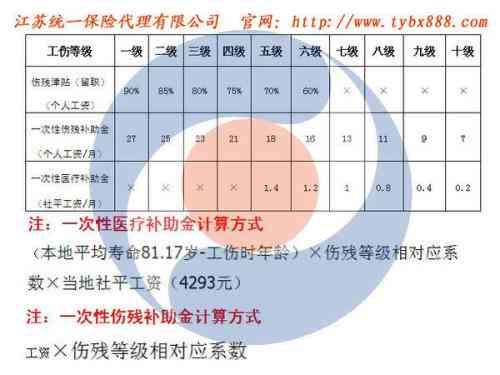 最新伤残鉴定概述及其在司法实践中的关键应用