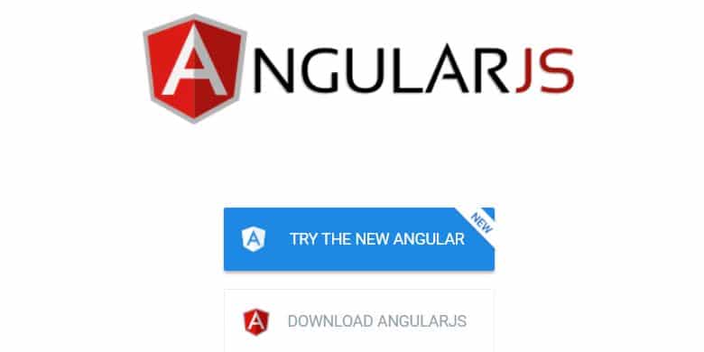 AngularJS最新版，现代Web开发的强大工具探索