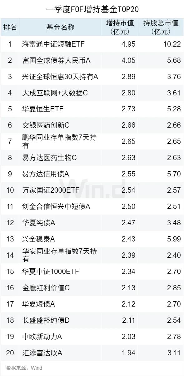 2024新奥开奖结果查询，时代解答解释落实_50v32.32.40