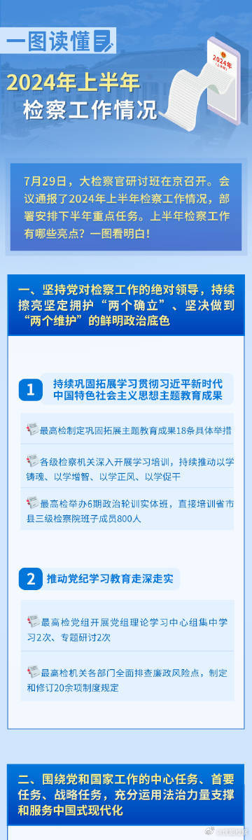 2024新奥精准资料免费大全078期，构建解答解释落实_k519.14.42