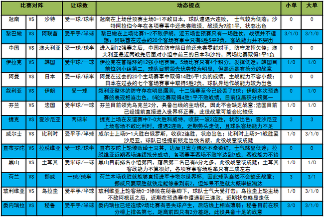 123696澳门今晚开什么，精准解答解释落实_6n35.54.60