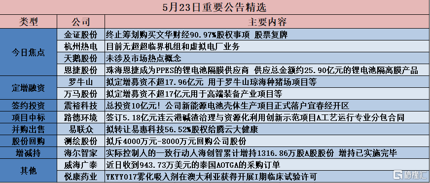 2024年澳门大全免费金锁匙，综合解答解释落实_rof20.59.32