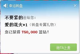 香港最快开奖现场直播资料，详细解答解释落实_hx94.96.88