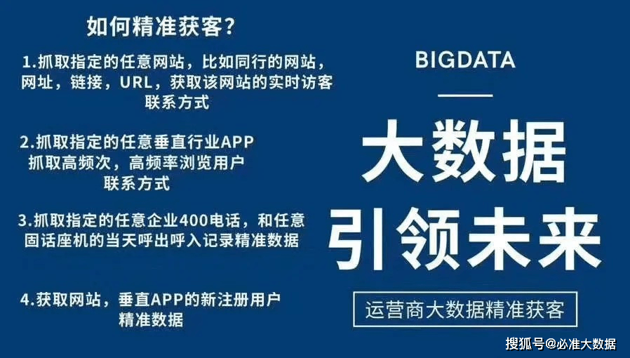 2024新澳精准资料大全，深度解答解释落实_81s81.58.19