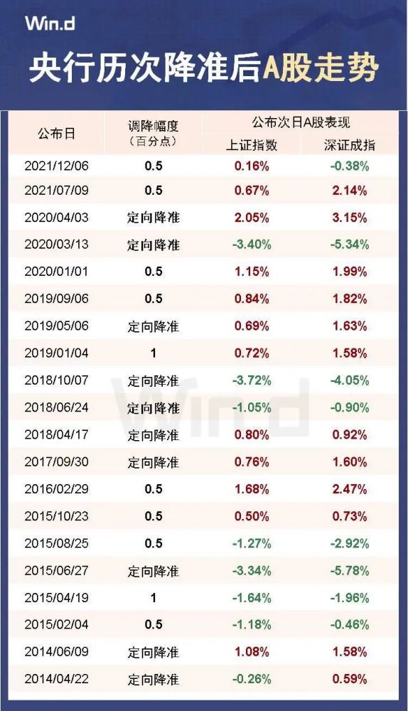 7777788888精准管家婆，全面解答解释落实_5u11.57.54