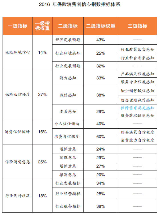 2024香港历史开奖结果查询表最新，定量解答解释落实_o9g45.15.09