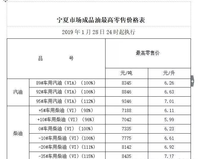 2024澳门六今晚开奖结果是多少，实证解答解释落实_3bv15.07.57