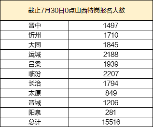 澳门今晚开什么码，构建解答解释落实_8w683.81.71