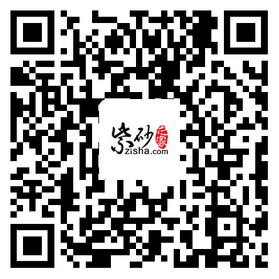 澳门内部最精准免费资料，综合解答解释落实_zr527.43.80