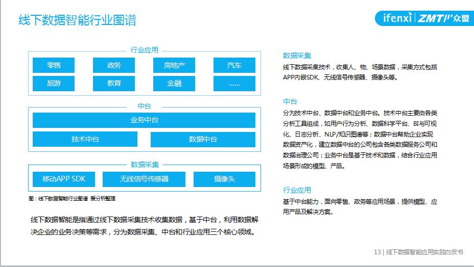 2024最新奥马资料，构建解答解释落实_in99.11.71