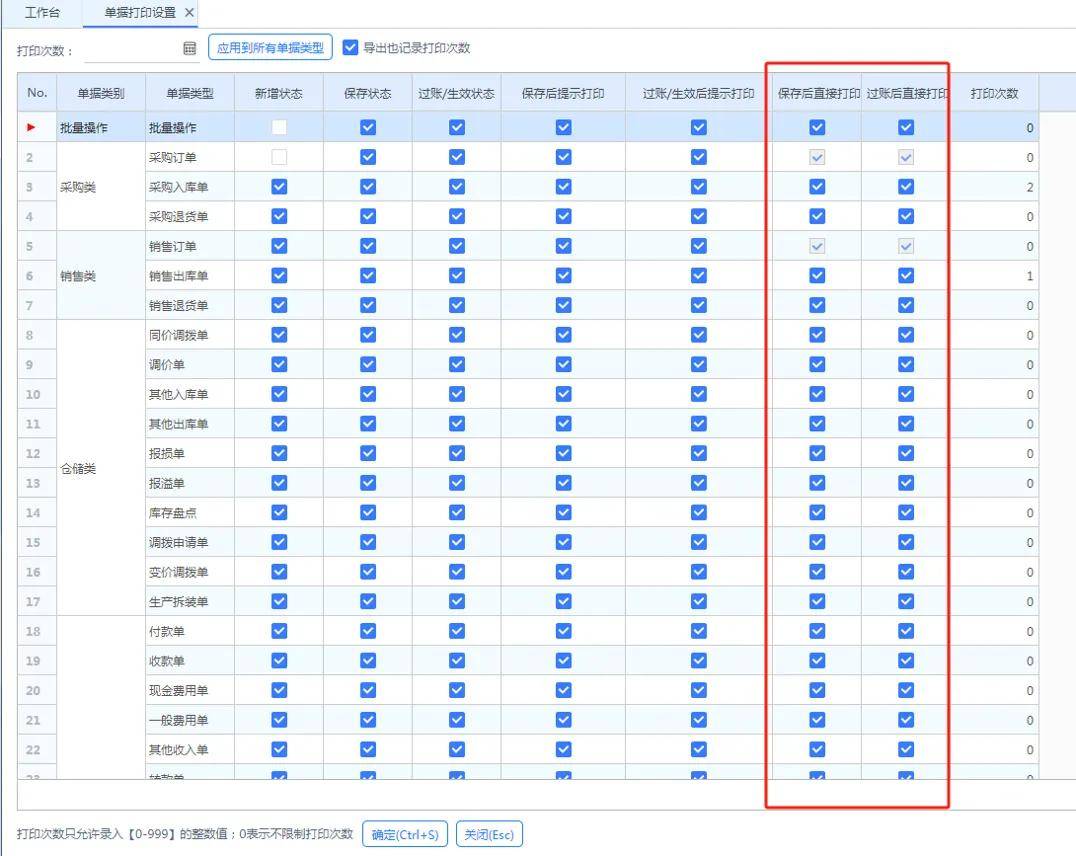 7777888888管家婆中特，统计解答解释落实_o098.92.41