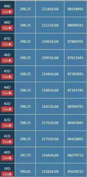 香港4777777开奖结果，实时解答解释落实_xr740.97.04