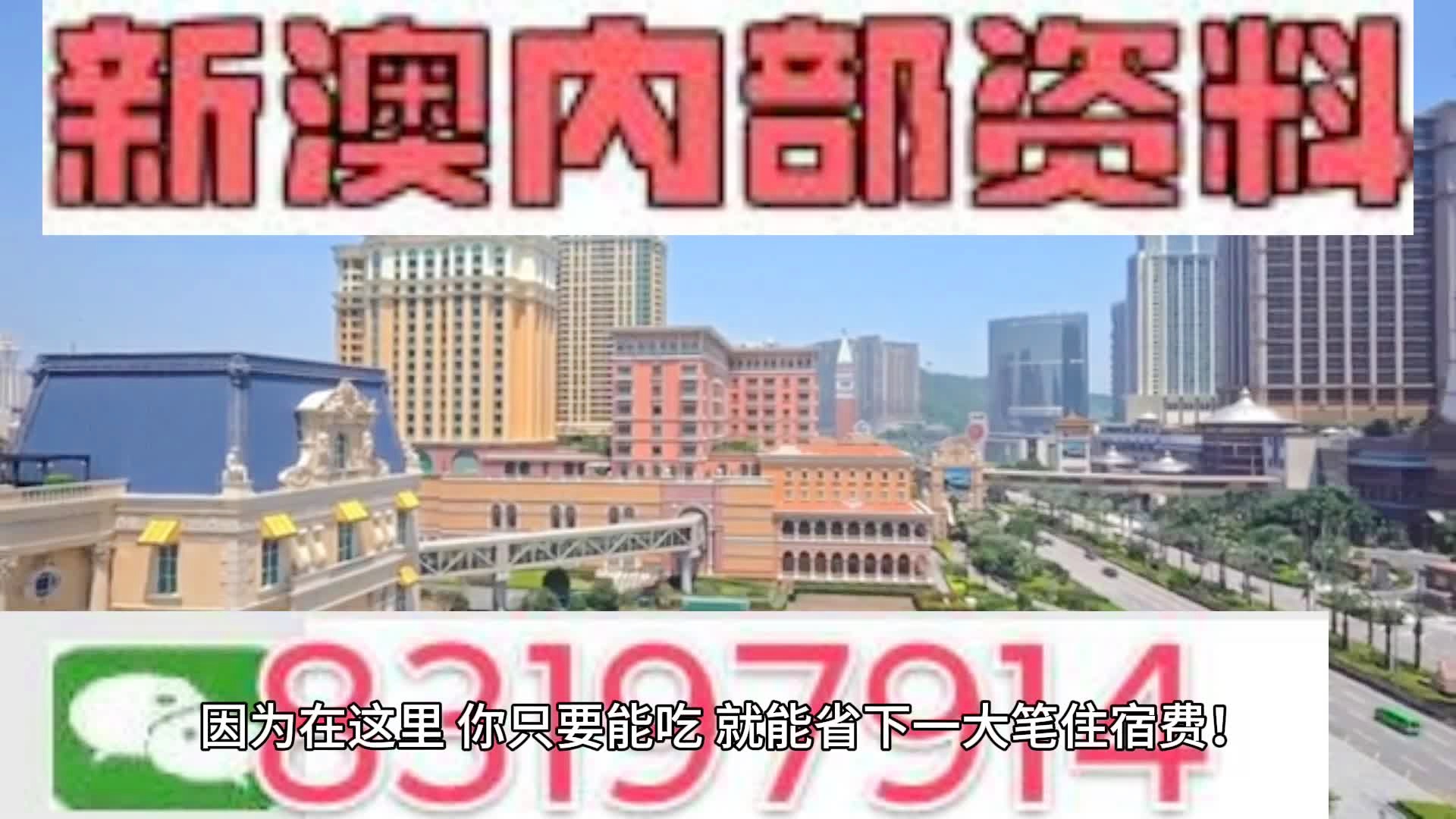 2024年新澳门王中王资料，深度解答解释落实_j4s57.11.44