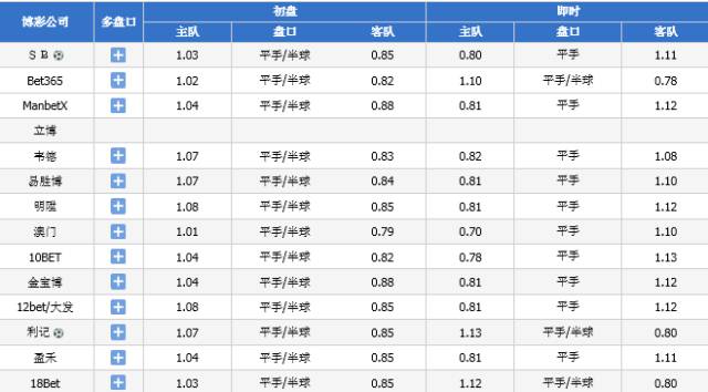 今晚最准三肖，实时解答解释落实_1ar37.96.09