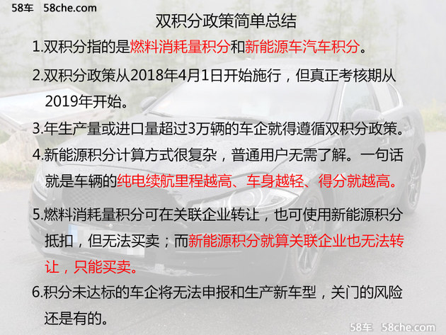 2024新奥正版资料最精准免费大全，构建解答解释落实_6l50.73.12