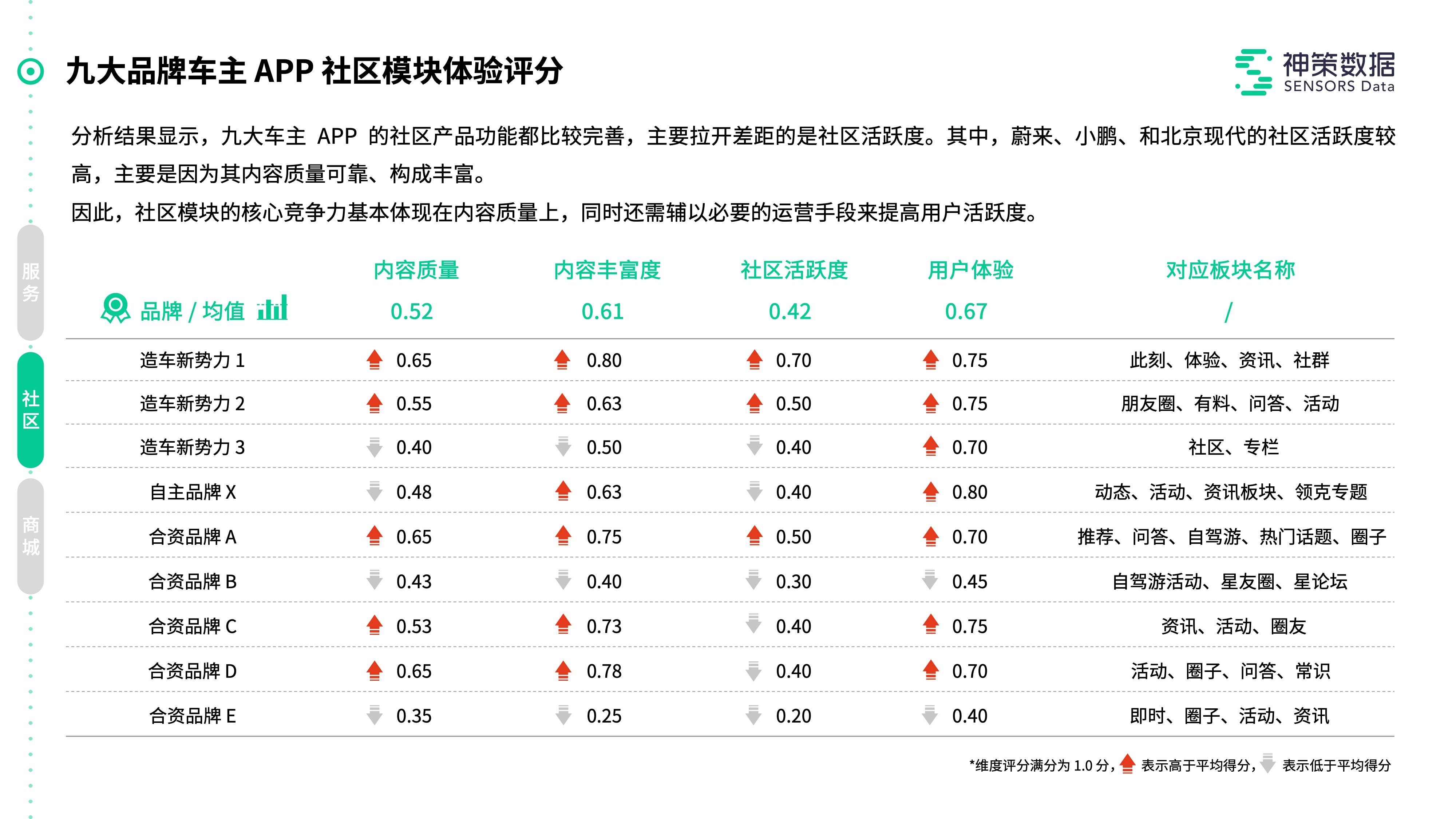 2024新澳门历史开奖记录，精准解答解释落实_qd12.55.49