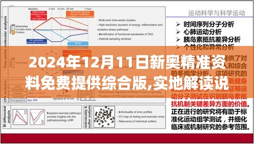 2024新奥精选免费资料，精准解答解释落实_ka902.54.44