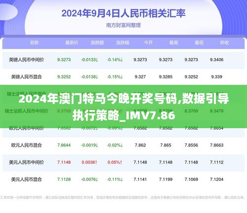 2024新澳门今晚开特马直播，实证解答解释落实_5e57.38.40