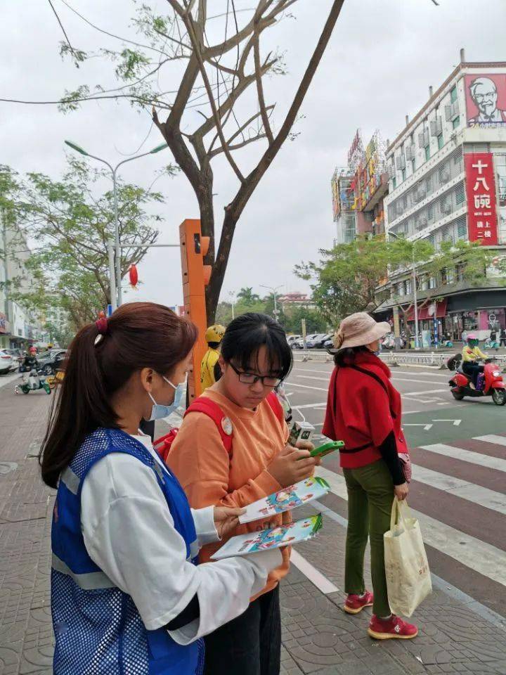 琼海新招聘网最新招聘动态，职业发展的新天地