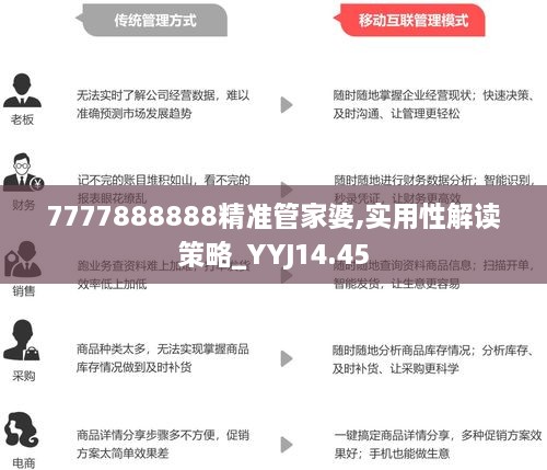 7777788888管家婆，详细解答解释落实_kmg34.20.36