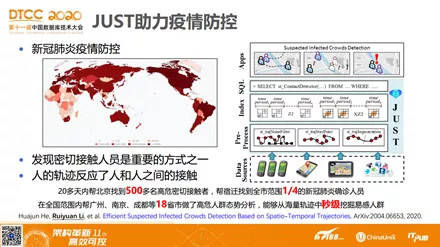 2024管家婆一肖一特，构建解答解释落实_njd89.92.12