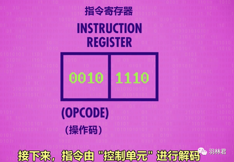 7777788888管家婆澳门，综合解答解释落实_tl32.13.57