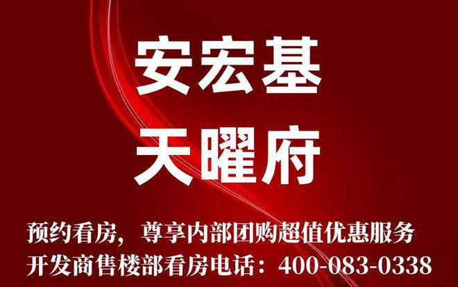 2024新澳天天正版资料大全，详细解答解释落实_ws76.49.03