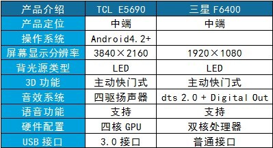 4949澳门彩开奖结果，深度解答解释落实_ei79.38.50