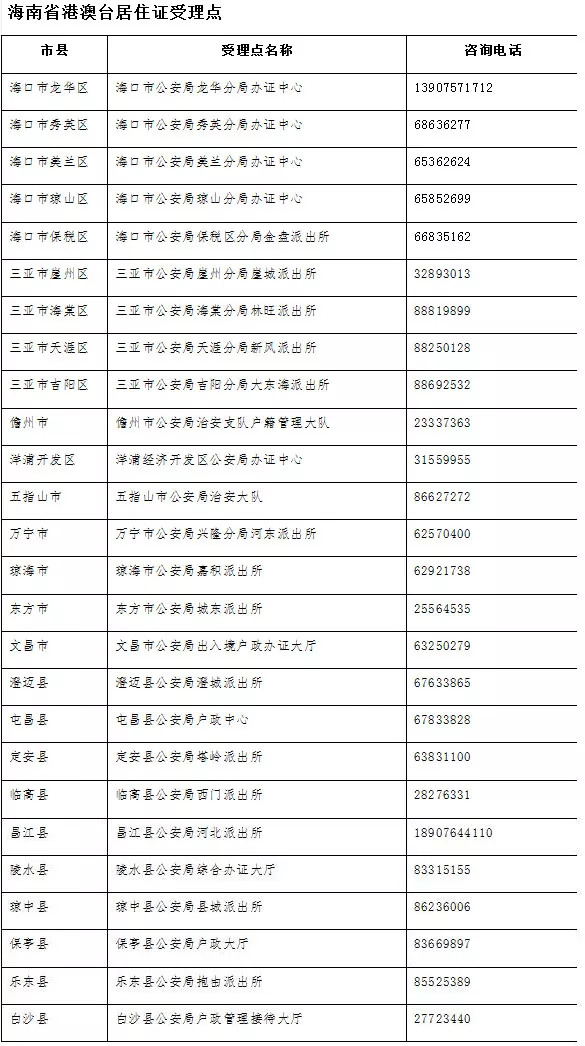 2024澳门六今晚开奖记录，深度解答解释落实_ex67.97.28