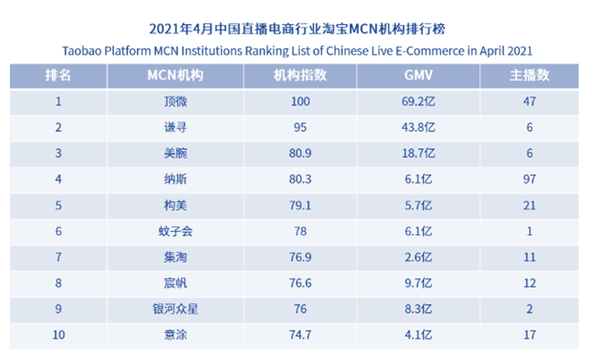 澳门六开奖最新开奖结果2024年，详细解答解释落实_aqv01.05.94