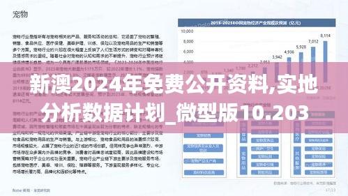 2024新澳正版免费资料，统计解答解释落实_2lj36.74.60