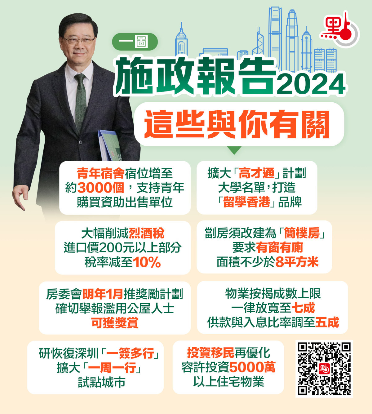 香港2024正版免费资料，时代解答解释落实_7n410.94.14