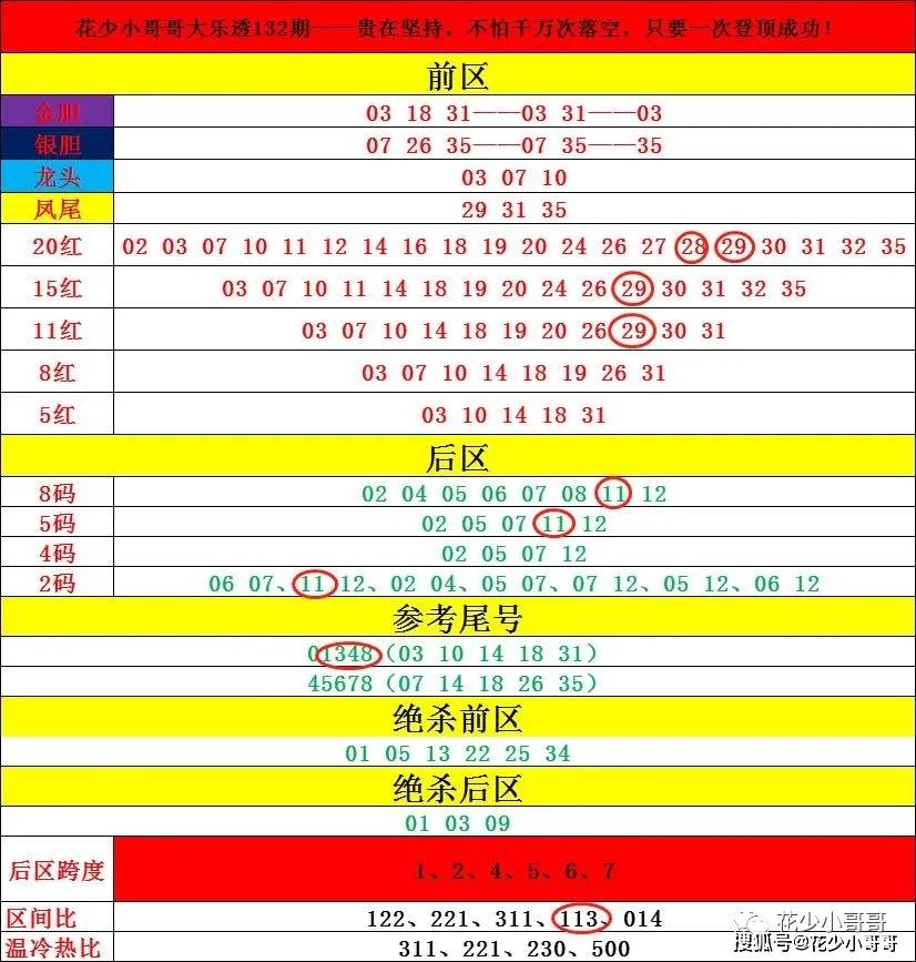 新澳门开奖号码2024年开奖结果，深度解答解释落实_57f25.39.19