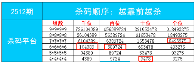 今晚澳门开最准一肖一码，详细解答解释落实_0zp69.52.57