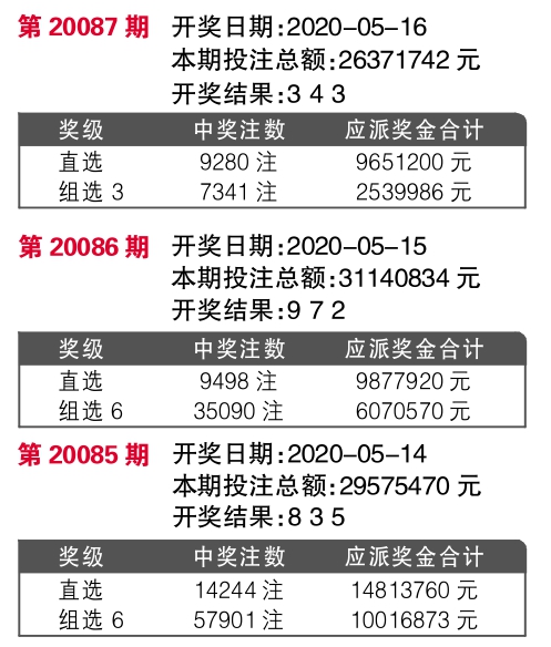 2025年1月14日 第17页